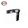 Applicable to the longitudinal beam bracket 95850269300GRV of the 2011-14 Porsche CAYENNE Specification image